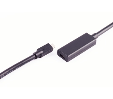 Shiverpeaks BS13-49405
