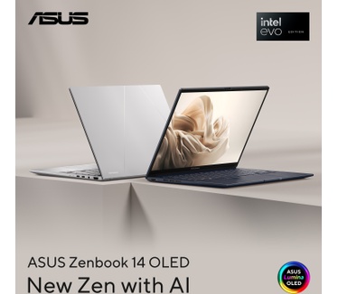 ASUS UX3405CA-QD010W