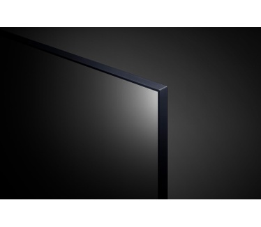LG 43NANO769QA