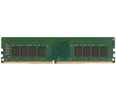 2-Power MEM8904B