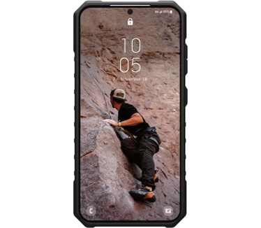 Urban Armor Gear Pathfinder Pro