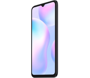 Xiaomi 9A