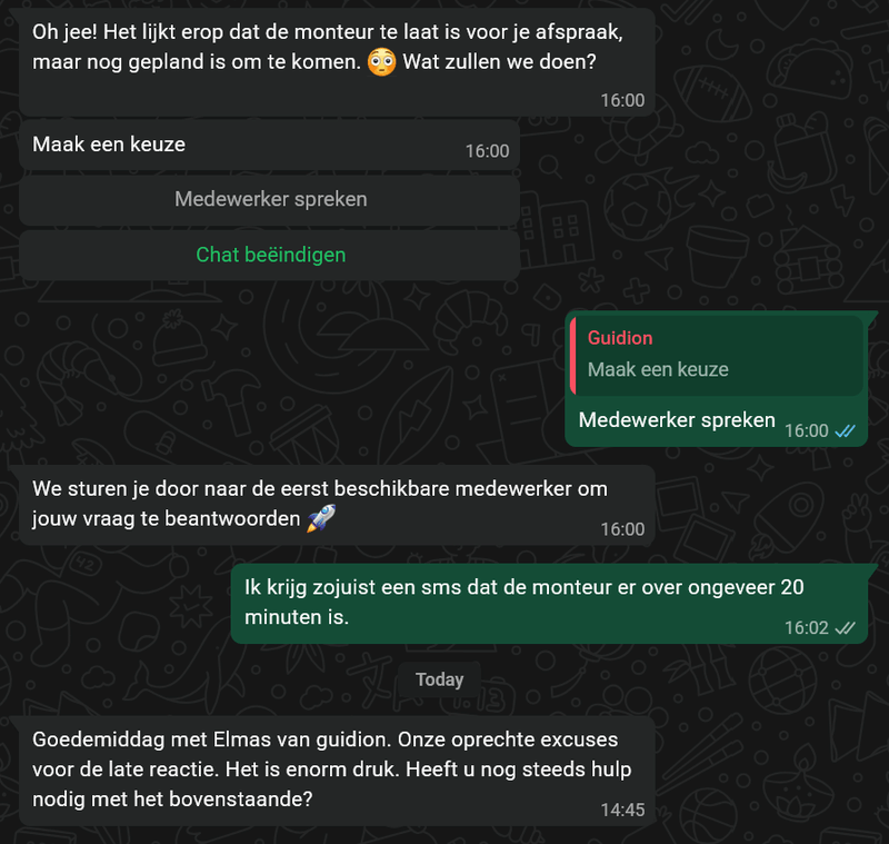 Afbeeldingslocatie: https://tweakers.net/i/DoIg4tmnTlFHumZMEv_TzHzE4mY=/800x/filters:strip_exif()/f/image/35ZdyBeUtwqCZHURiZrcFrfC.png?f=fotoalbum_large