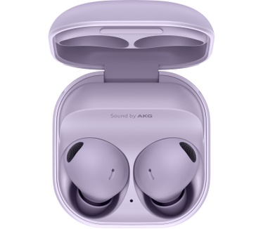 Samsung Galaxy Buds2 Pro