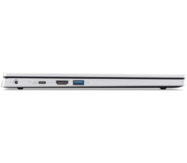 Acer A314-23P-R0MF