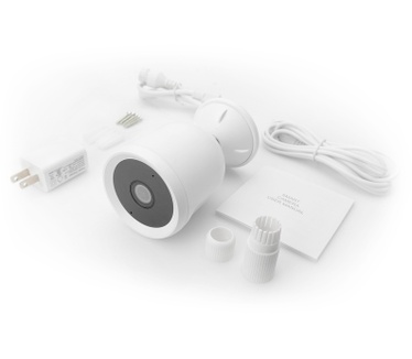 Digitus DN-18601