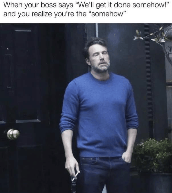 Afbeeldingslocatie: https://tweakers.net/i/DoMTa_C9cseCrdnat700zLwyH_g=/fit-in/4000x4000/filters:no_upscale():strip_exif()/f/image/nBAQk5uBdWCT08TLXTBbxIZF.png?f=user_large