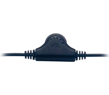 MCL CSQ-HEAD/N