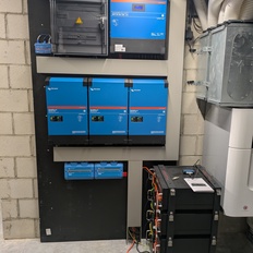 Afbeeldingslocatie: https://tweakers.net/i/DoOACbqxOsx7roaCzIpAw2RcX7M=/232x232/filters:strip_icc():strip_exif()/f/image/3f5bcM81baCr5lyOWW5Se5bm.jpg?f=fotoalbum_tile