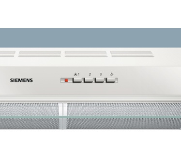 Siemens LU63LCC20
