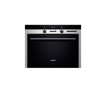 Siemens HB83K552