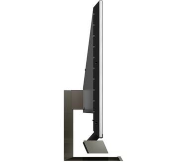 Philips 559M1RYV/00
