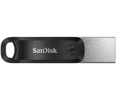 Sandisk SDIX60N-128G-GN6NE