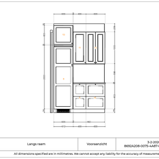 Afbeeldingslocatie: https://tweakers.net/i/DoR7skIEs1L9Yjj_o_XRZTdSfec=/232x232/filters:strip_exif()/f/image/33ja814s7z3VIZY7SrL4R5VI.png?f=fotoalbum_tile