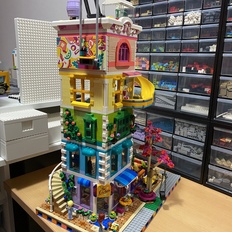 Afbeeldingslocatie: https://tweakers.net/i/DoSZSTB2zzpwnxEl_I864c2q5c8=/232x232/filters:strip_icc():strip_exif()/f/image/DxSyuMuXPCahdASu393Ydfqj.jpg?f=fotoalbum_tile