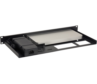 Rackmount.IT RM-CI-T6