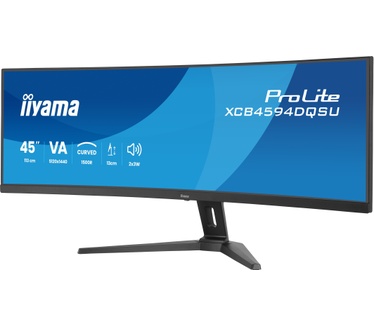 Iiyama XCB4594DQSU-B1
