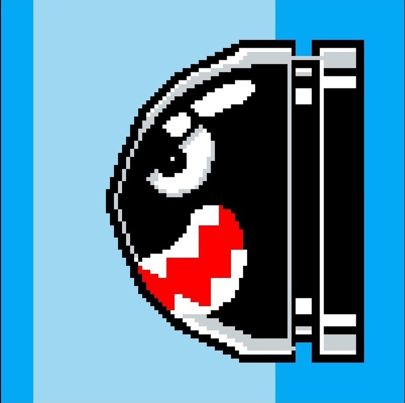 Afbeeldingslocatie: https://tweakers.net/i/DoUVVd8TOQ3SmPA_EuHRKyhAODA=/800x/filters:strip_icc():strip_exif()/f/image/8iKOR156kzgsASXQ2AzVF0Xd.jpg?f=fotoalbum_large