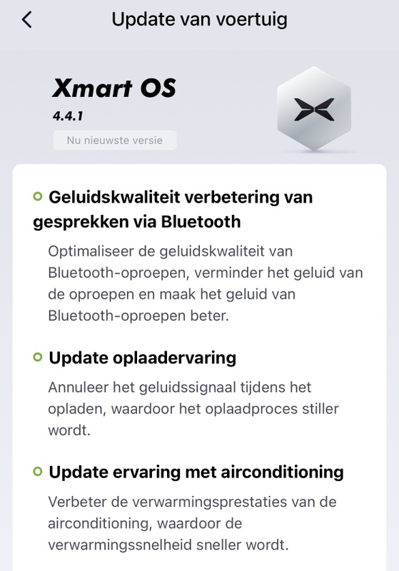 Afbeeldingslocatie: https://tweakers.net/i/DoVViyTPD1cb0sAnNth7gdnV_gc=/x800/filters:strip_icc():strip_exif()/f/image/B6lwa62JaguZAohGjzJvrxKx.jpg?f=fotoalbum_large