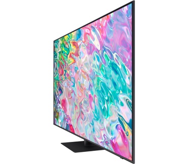 Samsung QE85Q70BAT