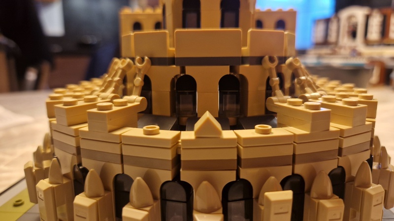 Afbeeldingslocatie: https://tweakers.net/i/DoYYMxqUogry6lR0ui5-VTr2IcE=/800x/filters:strip_icc():strip_exif()/f/image/XE8BWeIexZ0Eem4lZSO4kHvs.jpg?f=fotoalbum_large