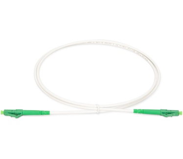 Digitus DK-2933A-05-LCA-SX