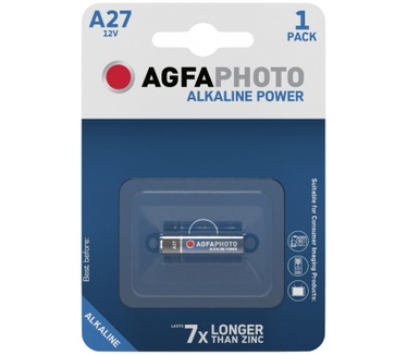 Agfaphoto 110-804705