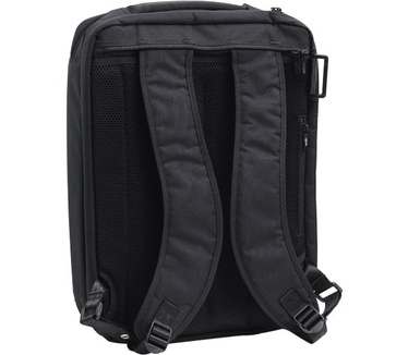 InLine OEcoBag 15
