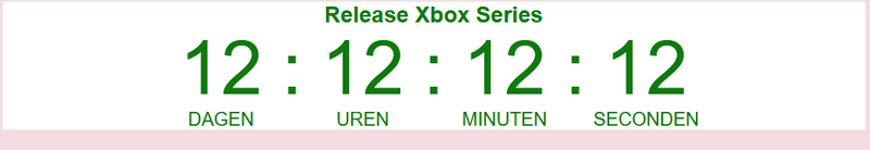 Afbeeldingslocatie: https://tweakers.net/i/DobyOQyLjA00J_Ks0y48vA1U7Bc=/800x/filters:strip_exif()/f/image/v20h0Ud9p4fepp1Gd0ifSSEf.png?f=fotoalbum_large