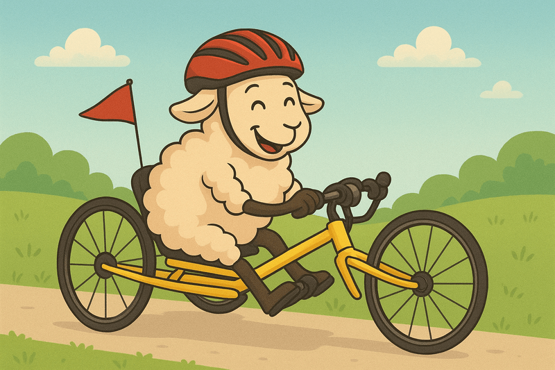 Afbeeldingslocatie: https://tweakers.net/i/DocJG5B5wN1YcI5ivZFTcklrgcA=/800x/filters:strip_exif()/f/image/XpuuaGtWgwHn5Oo0TU6vLbEd.png?f=fotoalbum_large