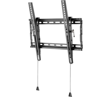 Deltaco ARM-0203