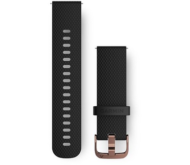 Garmin 010-12691-03