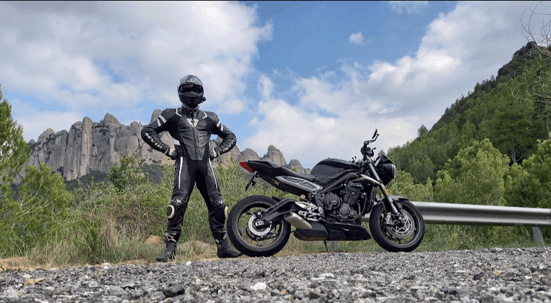 Afbeeldingslocatie: https://tweakers.net/i/DoeYyPH4cF-7NZOBVt-NdIM0QGU=/800x/filters:strip_exif()/f/image/9gPJTDnNka7X0M9ljxxvuN8j.png?f=fotoalbum_large