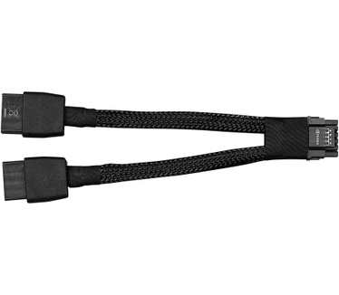 MSI GEFORCE RTX 4070 TI VENTUS 3X E 12G