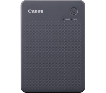 Canon QX20 BK