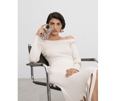 iDeal of Sweden IDFCSS22-I2061-392