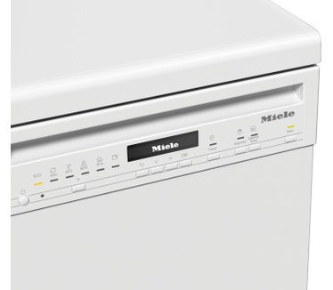 Miele G 5740 SC SL