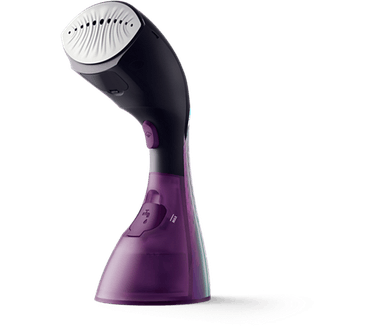 Philips GC442 Kledingstomer