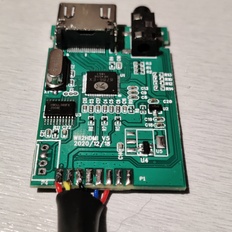 Afbeeldingslocatie: https://tweakers.net/i/DoiiFiXpZ225evC7w3ADKApPKLY=/232x232/filters:strip_icc():strip_exif()/f/image/ERM6U6F33Qa4eTsx5KiNgpWG.jpg?f=fotoalbum_tile