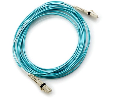 HP 627718-001
