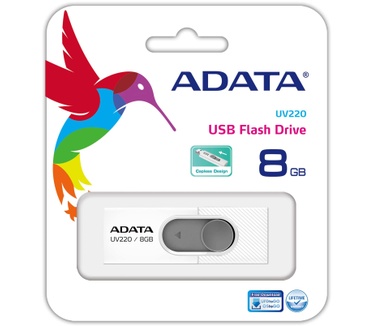 Adata UV220