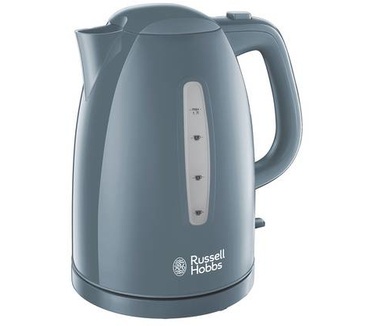 Russell Hobbs 21274-70