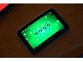 Toshiba Excite-serie