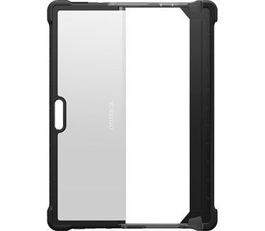 Otterbox Symmetry Studio