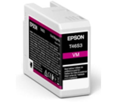 Epson UltraChrome Pro10
