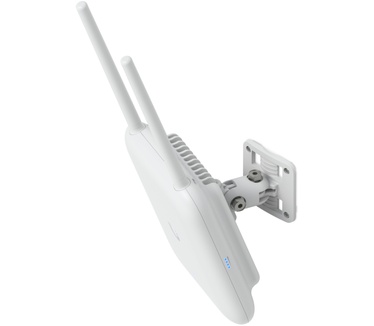 Ubiquiti U7 Pro Outdoor