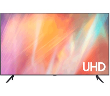 Samsung GU50AU7199U