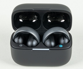 Sundcore AeroClip product 01