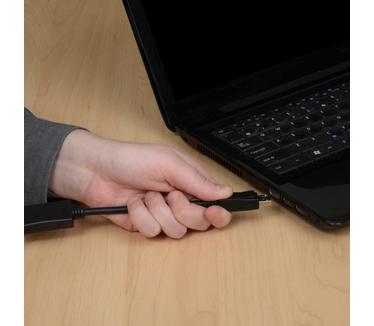 Tripp-Lite P581-003-VGA-V2
