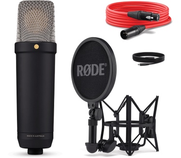 Røde NT1-A 5th Gen